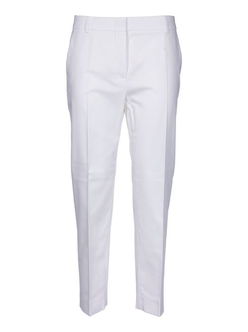 Pantalone Lince MAX MARA | 2411131072600056